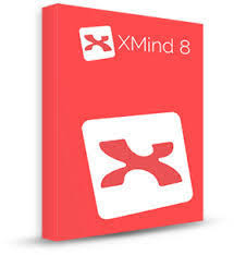xmind 8 free